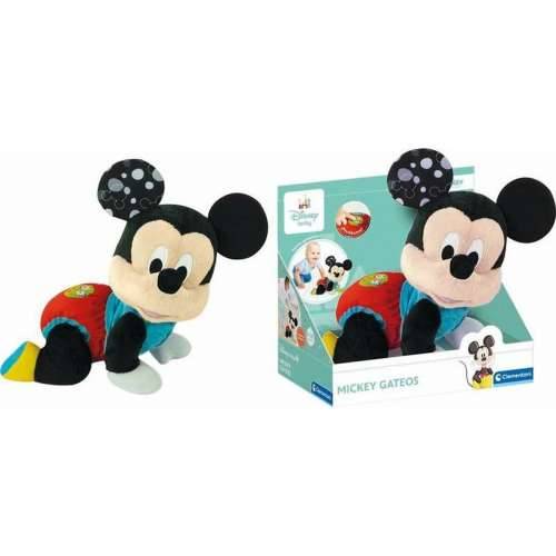 Plišane igračke Mickey Mouse Cijena