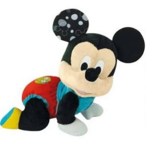 Plišane igračke Mickey Mouse Cijena