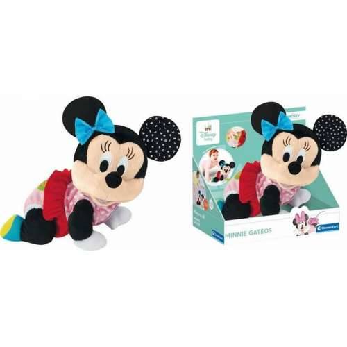 Plišane igračke Minnie Mouse 26 x 23 x 16 cm Cijena