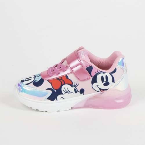 Kinder Sportschuhe Minnie Mouse Cijena