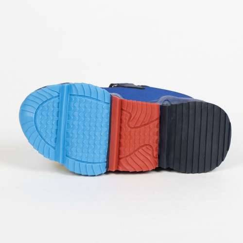 Kinder Sportschuhe Spider-Man Cijena