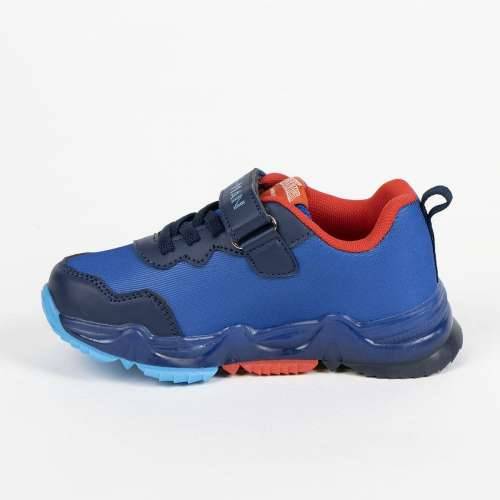 Kinder Sportschuhe Spider-Man Cijena