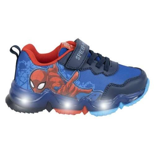 Kinder Sportschuhe Spider-Man Cijena