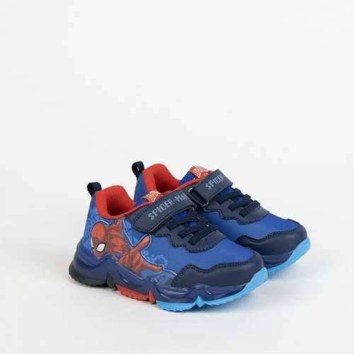 Kinder Sportschuhe Spider-Man Cijena