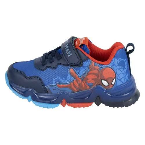 Kinder Sportschuhe Spider-Man Cijena