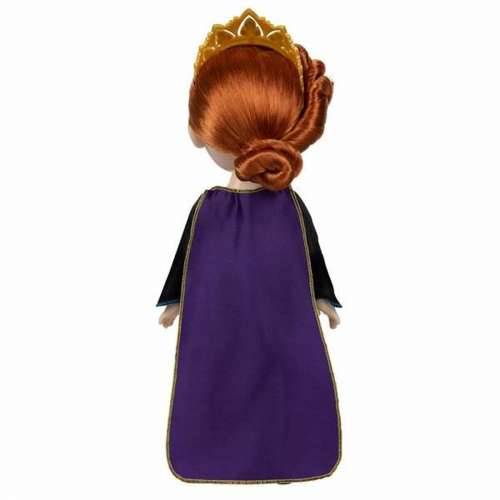 Figura Jakks Pacific Queen Anna Frozen II 38 cm Cijena