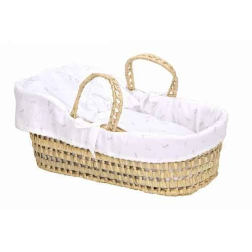 Lutka bebe Arias Zoe 42 cm Cijena
