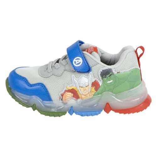 Kinder Sportschuhe The Avengers Cijena