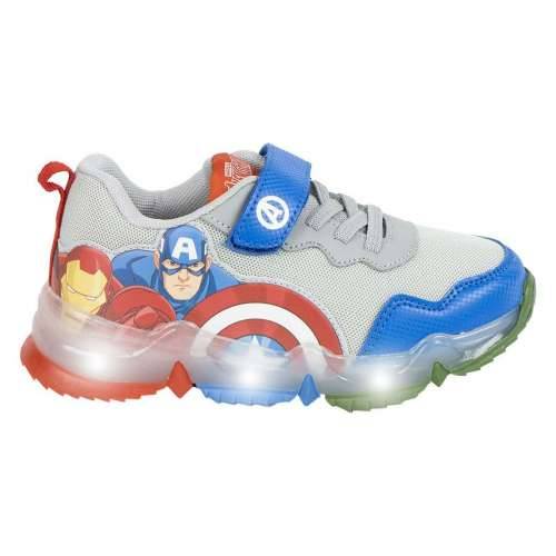Kinder Sportschuhe The Avengers Cijena
