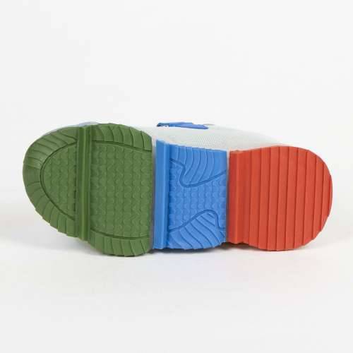 Kinder Sportschuhe The Avengers Cijena