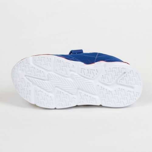 Kinder Sportschuhe Spider-Man Cijena