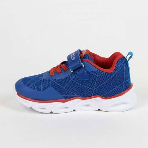 Kinder Sportschuhe Spider-Man Cijena