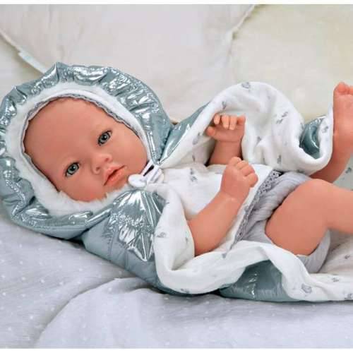 Lutka Beba Arias Borja 38 cm Cijena