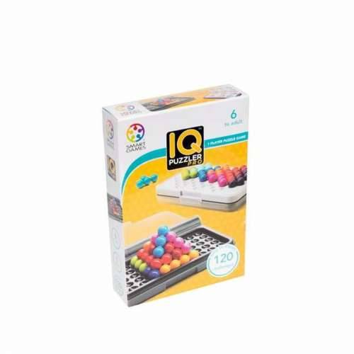 Edukativna Igra Lúdilo IQ Puzzler Pro Cijena