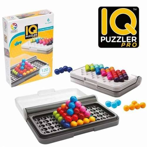 Edukativna Igra Lúdilo IQ Puzzler Pro Cijena