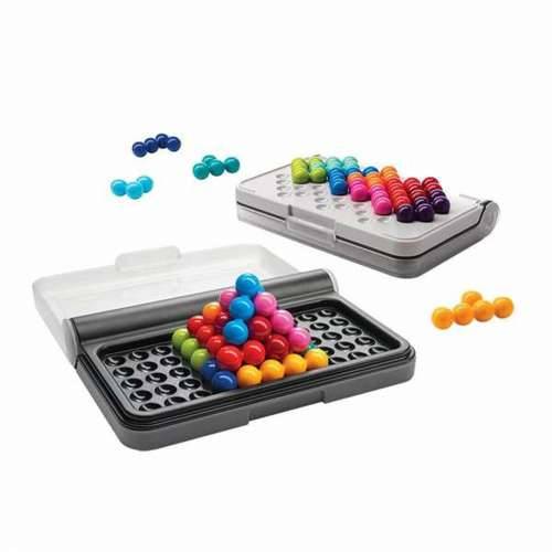 Edukativna Igra Lúdilo IQ Puzzler Pro Cijena