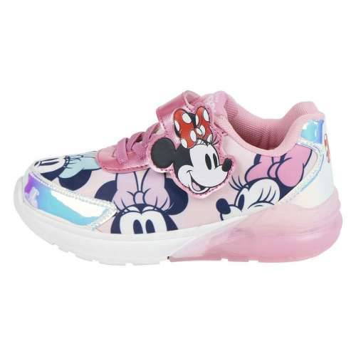 Kinder Sportschuhe Minnie Mouse Cijena