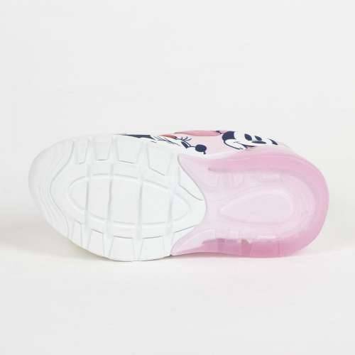 Kinder Sportschuhe Minnie Mouse Cijena
