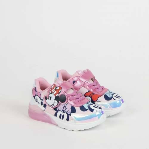 Kinder Sportschuhe Minnie Mouse Cijena