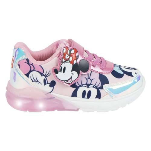 Kinder Sportschuhe Minnie Mouse Cijena