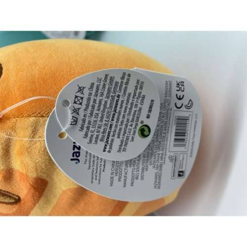 Plišane igračke Squishmallows 20 cm Cijena