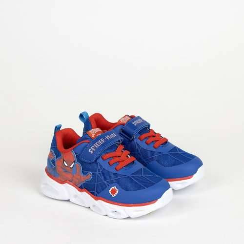 Kinder Sportschuhe Spider-Man Cijena