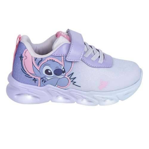 Kinder Sportschuhe Stitch Cijena
