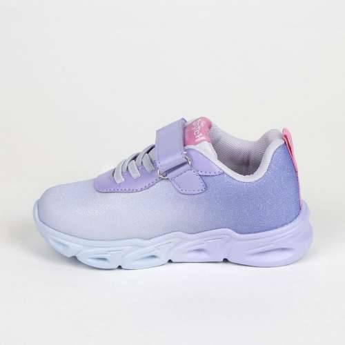 Kinder Sportschuhe Stitch Cijena