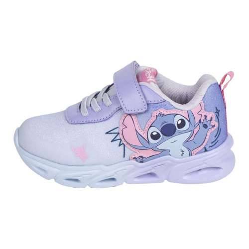 Kinder Sportschuhe Stitch Cijena