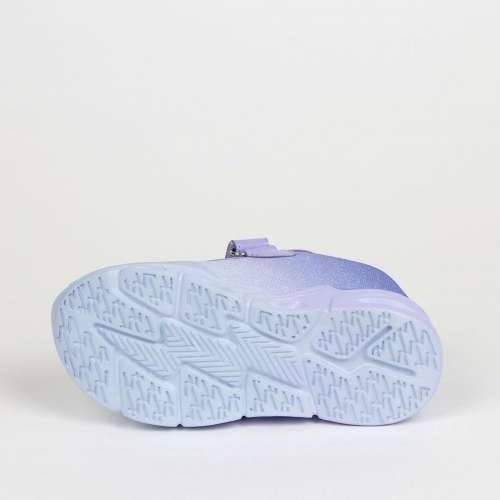 Kinder Sportschuhe Stitch Cijena