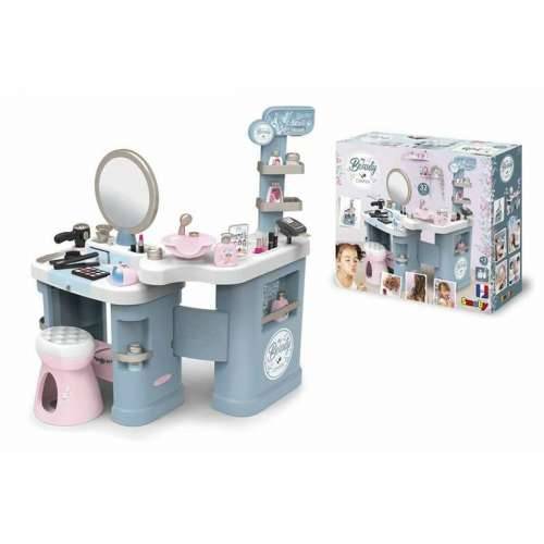 Playset Smoby Cijena