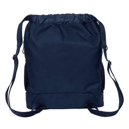 Dječji Ruksak Torba Kappa Blue night Mornarsko plava 35 x 40 x 1 cm Cijena