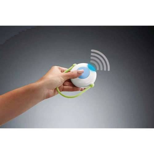 Mobilni projektor Fisher Price Mattel CDN41 Cijena