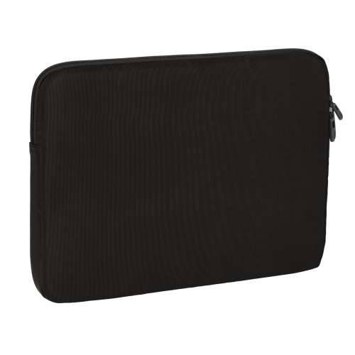 Školski Ruksak Real Madrid C.F. Crna 39,5 x 27,5 x 3,5 cm Cijena