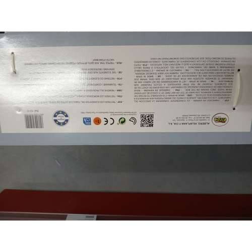Rovokopač AVC   74 x 22 x 32 cm (74 x 22 x 32 cm) Cijena