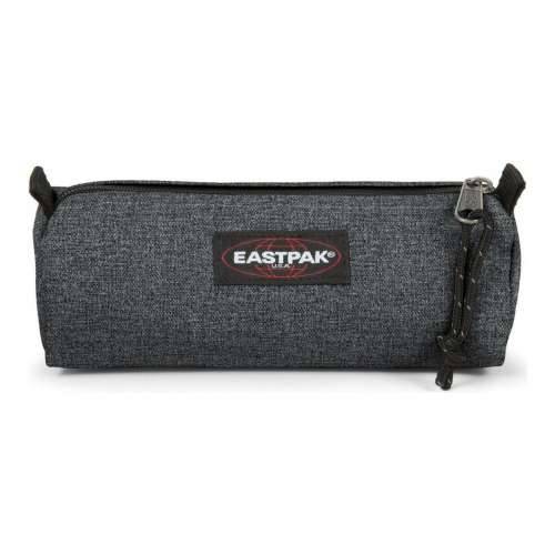 Školska Pernica Eastpak EK37277H Siva Cijena