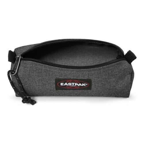Školska Pernica Eastpak EK37277H Siva Cijena