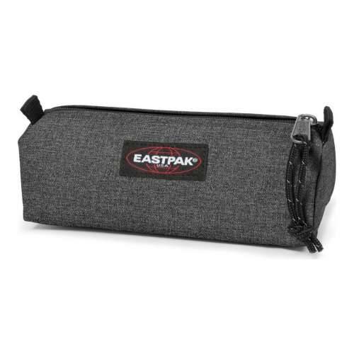 Školska Pernica Eastpak EK37277H Siva Cijena