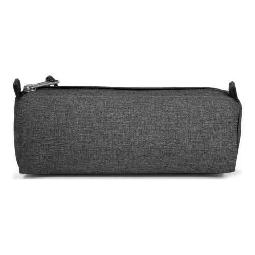 Školska Pernica Eastpak EK37277H Siva Cijena