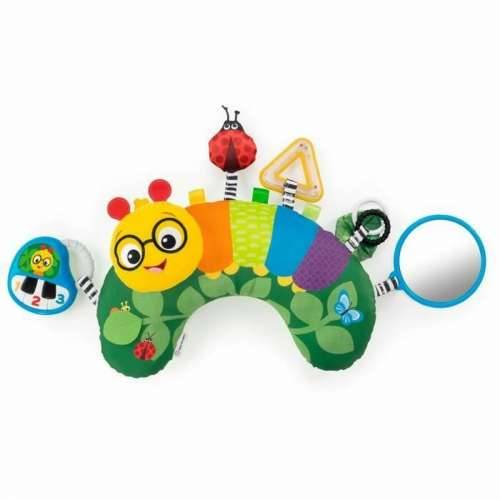 Centar za aktivnosti Baby Einstein Cal-a-Pillow Cijena