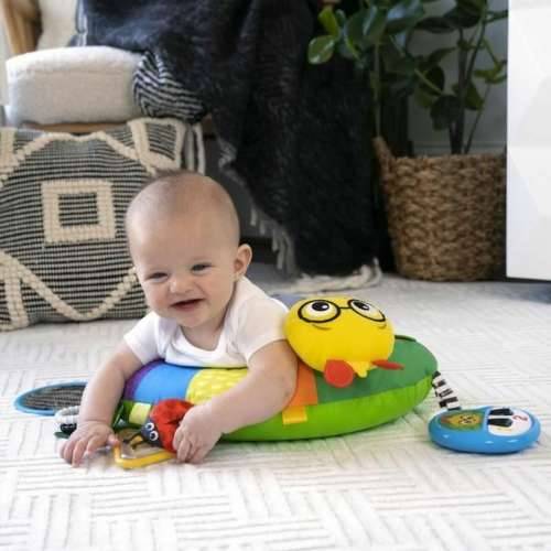 Centar za aktivnosti Baby Einstein Cal-a-Pillow Cijena