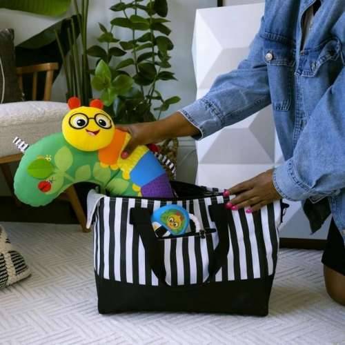 Centar za aktivnosti Baby Einstein Cal-a-Pillow Cijena