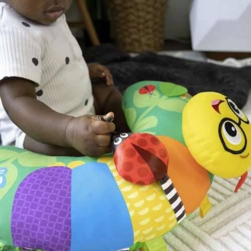 Centar za aktivnosti Baby Einstein Cal-a-Pillow Cijena