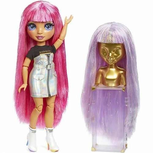 Lutka Rainbow High 571049E7C Cijena