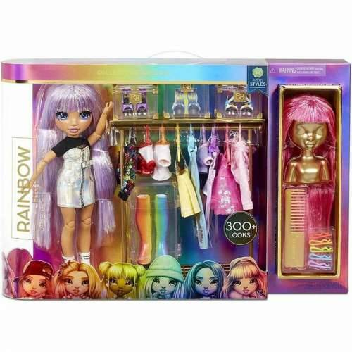 Lutka Rainbow High 571049E7C Cijena