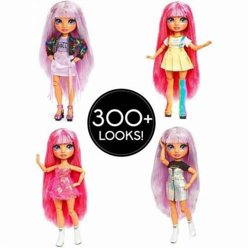 Lutka Rainbow High 571049E7C Cijena