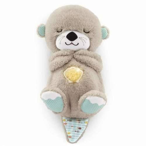 Vrtuljak za Dječji Krevetić Nutria Fisher Price FXC66 (Obnovljeno B) Cijena