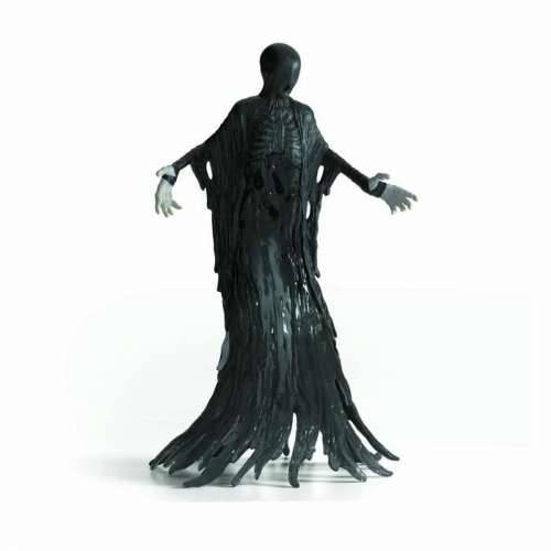 Figura Harry Potter Schleich 13992 Dementor Cijena