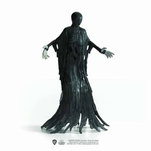 Figura Harry Potter Schleich 13992 Dementor Cijena