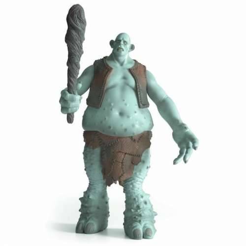 Figura Harry Potter Schleich 13994 Troll Cijena
